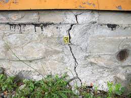If you've identified a problem with a home's foundation, you'll probably turn first to a home inspector to begin the repair process. How To Fix A Cracked Foundation