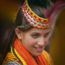 Stream Fatima Arif 5 music