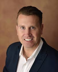 Mark Peterson, Financial Advisor in Hauppauge, NY