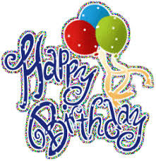 Search, discover and share your favorite geburtstag gifs. Geburtstag Frauen Gif 2 Gif Images Download