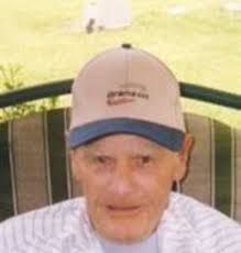 Milton Horton, Sr. Obituary January 16, 2006