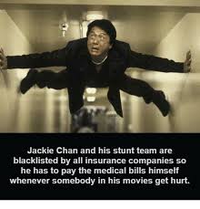 We did not find results for: The Top 10 Jackie Chan Memes In Internet History