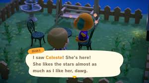 Biskit Animal Crossing New Horizons House Interior 45 Best Biskit Images On Pholder Animal Crossing Ac Newhorizons And Nostalgia