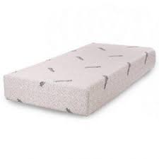 Overall, this mattress is 12 inches thick and available in twin to california king sizes. Top 15 Best Bamboo Mattresses In 2021 Complete Guide