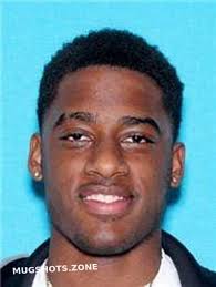 SIMS BAKARI AKIL 01/09/2024