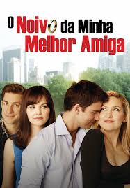 Rachel is a talented attorney at a top new york law firm, a generous and doodstream choose this server. Something Borrowed Wiki Synopsis Reviews Watch And Download