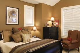 Beautiful Bedroom Ideas Bedroom Wall Colors Small Bedroom Colours Bedroom Color Schemes