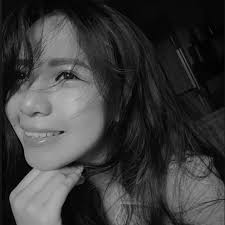 Jay Cortes-Chan (@jaythemuggle) • Instagram photos and videos