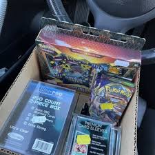 Like our other stores, we carry a wide selection of unopened packs and boxes of baseball, basketball, football. South Bay Sports Cards 17 Photos 18 Reviews Hobby Shops 566 S Murphy Ave Sunnyvale Ca Phone Number Yelp