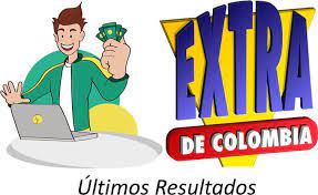 El sorteo de lotería extra se lleva a cabo el día 7 de diciembre de 1968 se crea la sociedad sorteo extraordinario de colombia ltda. Extra De Colombia 20 De Octubre 2018