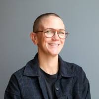 Katia Grabert Email & Phone Number