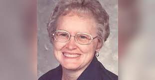 Elva L. Mollet-Gavn Obituary