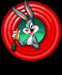 Check spelling or type a new query. Imagenes Bilder Gif Find On Gifer