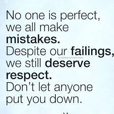 Don T Let Anyone Put You Down Pictures Photos And Images For Facebook Tumblr Pinterest And Twitter