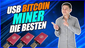 A usb bitcoin miner is a small device used by miners to improve the mining power of their computers. Die Besten Usb Bitcoin Miner 2021 Youtube