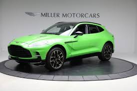Image result for Kermit Green 2023 Aston Martin