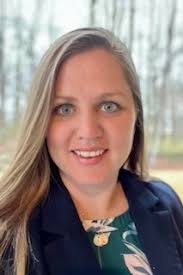 Transform Healthcare Outcomes with Technology-Driven Patient Engagement