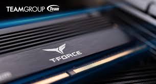 It doesn't work i tried it on my pc which has 4gb ram and none of the textures loaded up. T Force Gaming Confirms Development Of Next Gen Ddr5 Memory Modules With Overclocking Support