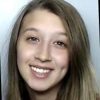 300+ "Ellyssa" profiles