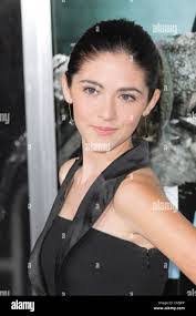 Isabelle Ball's Instagram, Twitter & Facebook