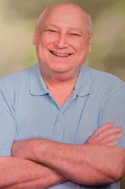 Search William Hawks Obituaries and Funeral Services