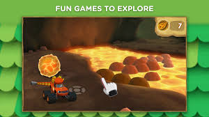 App—the home of paw patrol, shimmer & shine, blaze and the monster machines, nella the princess knight, and all your preschooler's favorite nick jr. Nick Jr Play Shows Games Music Apk 1 5 1 Download For Android Download Nick Jr Play Shows Games Music Apk Latest Version Apkfab Com