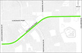In 2014, collier construction built tech plaza shopping center for us in lubbock. Https Www Colliercountyfl Gov Your Government Divisions S Z Transportation Planning Planning Studies