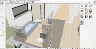 Garage Selber Planen Mit Dem Hausdesigner3d