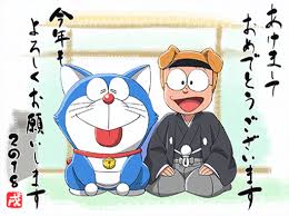 tweet nội dung bởi 酢いか kwmr tomonari twitter ドラえもん ゲーム アニメ アニメ