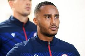 Marc Mayo Profile and Activity