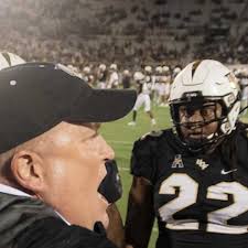 Through Three Games, Evaluating the UCF Defense