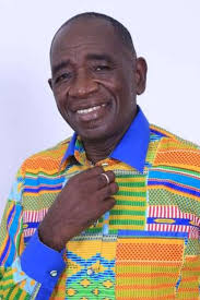 A ce jour, cette jeune camerounaise n'a jamais obtenu justice pour. Michel Bohiri Wikipedia