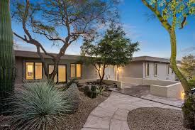 Cactus wren ⭐ , united states of america, scottsdale, 5212 east winchcomb drive: By Listing Id Slider Exclusive Arizona Buyers Agents