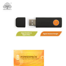 Spek huawei p10 lite memiliki layar berukuran 5.2 inci serta kamera belakang dengan resolusi 12 mp. Sigmadongle Kunci Hua Edition Dengan Powerpack Komunikasi Bagian Aliexpress