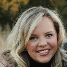 On-Demand KU 2021: Directory