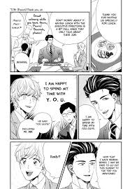 We would like to show you a description here but the site won't allow us. Y Yaoi Thread 2687508