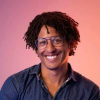 2100+ "Belgrave" profiles