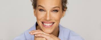 Det handlar inte bara om att öka omsättningen