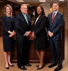 The morgan stanley financial advisor associate program (faa) prepares you to become a becoming a financial advisor at morgan stanley will allow you to: The Williams Group Washington Dc Morgan Stanley Private Wealth Management