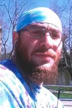 Obituary information for Karl R. Wilner