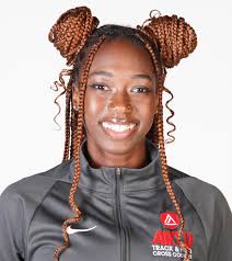 Juvonna Cornette (1/15/2024)