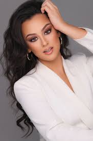 North Florida Music Project