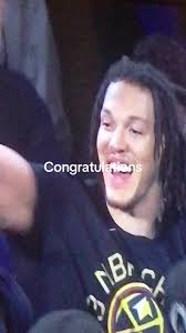 #denvernuggets #aarongordon #2023nbachampions