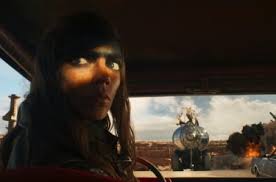 Image result for tbn:ksc_2VwDqVhZRM::www.decine21.com/EstructurasBd/Peliculas/N2393/Imagenes/escalofrio11.jpg