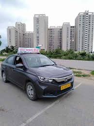 Trainers and cheats for steam. Top 100 Driving Schools In Jaipur Best Motor Training Schools Car Driving Classes Justdial