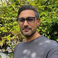 Fiona Belbin (@fiona_belbin)