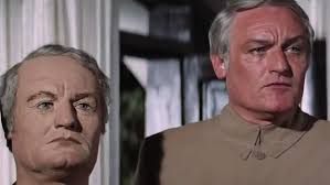 24 Actors That Played Two Different Characters In James Bond Movies