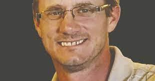 Keith Pfeifer's Instagram, Twitter & Facebook