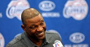 Letters: Now he's Doc Hollywood