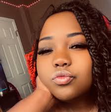 Tito Young (@tito.young.5) • Facebook